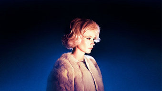 "All Women Are Actresses": Photographer Alex Prager Makes Women 2-D